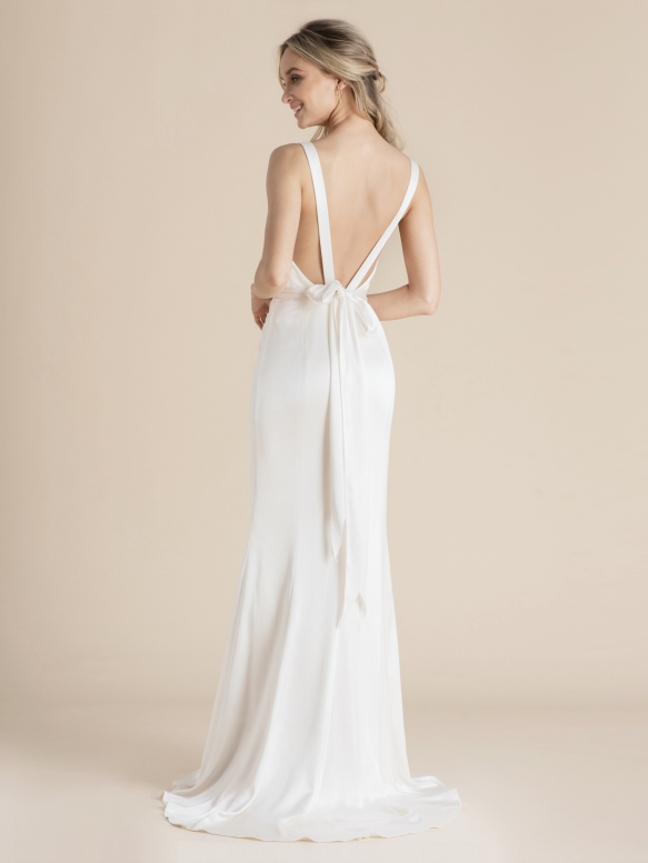 Wedding Dresses Cornwall8